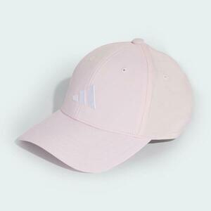 Adidas Bbcap LT NL JN6593 ŠILT - dámská obraz