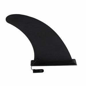 Univerzální ploutev MASTER k paddleboardům obraz