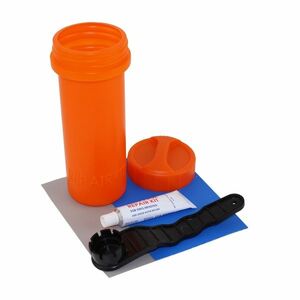 Opravná sada MASTER pro paddleboardy a airtrack obraz