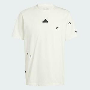 Adidas BL SJ T Q1 IS1992 - XL obraz