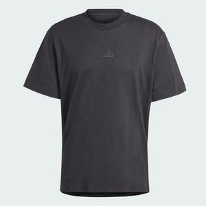 Adidas BL SJ T Q3 IW3539 - XL obraz