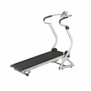 Běžecký pás SPARTAN Magnetic 305 obraz