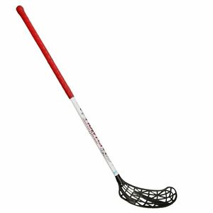 Florbalová hůl Hunter IFF 100 cm obraz