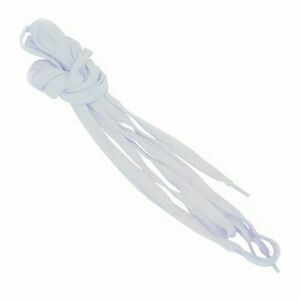 Šňůrky do bruslí TEMPISH-Šnúrky krasokorčule 180 - 240 cm obraz