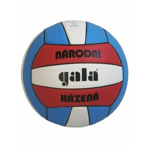 Házenkářský míč GALA BH3022S obraz