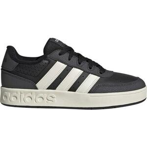 Adidas Breakbase C JR0204 K Dětská obuv - EU 35 obraz