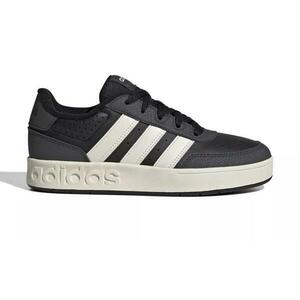 Adidas Breakbase J JP9929 - UK 6, 5 / EU 40 obraz