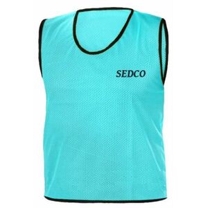 Rozlišovací dres RICHMORAL modrý obraz