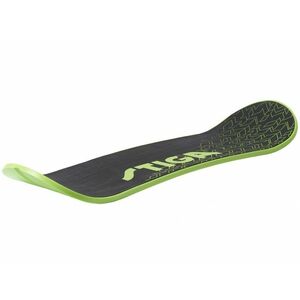 Sněžný skate STIGA SnowSkate obraz