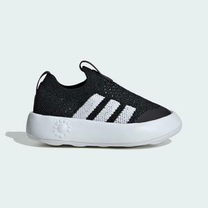 Adidas Bubblecomfy I IH1264 dětské tenisky - EU 27 obraz