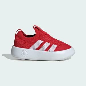 Adidas Bubblecomfy I JI1609 dětské tenisky - EU 27 obraz