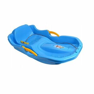 Boby Speed Bob obraz