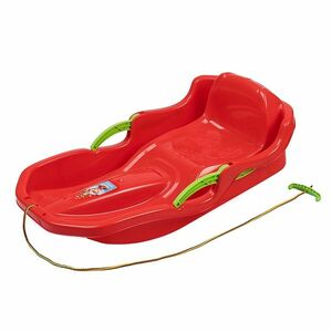 Boby Speed Bob obraz