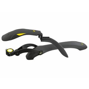 Blatníky SIMPLA Hammer3 SDE set obraz