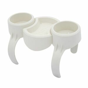 Držák nápojů BESTWAY pro vířivé bazény obraz