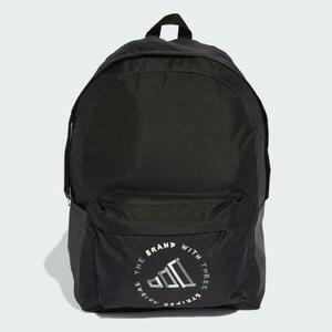 Adidas CL BP TAPE JP4819 Batoh obraz