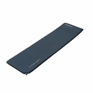 Samonafukovací karimatka KING CAMP Classic Light obraz