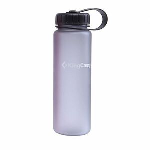 Láhev KING CAMP Tritan 0, 5 l obraz