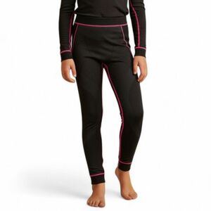 Juniorské termo kalhoty BLIZZARD-Girls long pants obraz