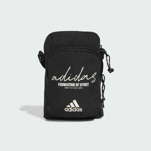 Adidas CL ORG PR IX6809 obraz