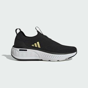 Adidas Cloudfoam GO SOCK ID4040 W - UK 7, 5 / EU 41 obraz