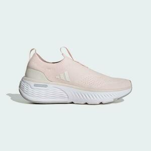 Adidas Cloudfoam GO SOCK JH6806 W - UK 7, 5 / EU 41, 5 obraz