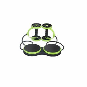 Posilovací pomůcka SPARTAN Flex Extreme obraz