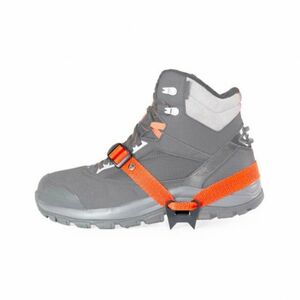 Protiskluzové návleky na obuv RAPEKS-Small obraz