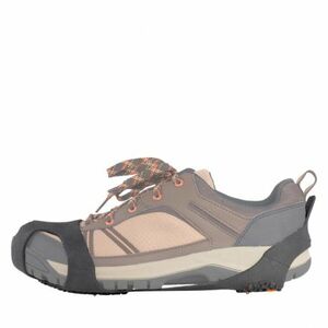 Protiskluzové návleky na obuv RAPEKS-Easy obraz