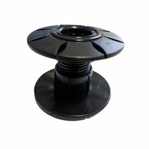 Náhradní uložení tyčí pro stolní fotbal SPARTAN Brest obraz