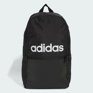 Adidas CLSC BP DAY JD9567 Batoh obraz