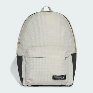 Adidas CLSC BP Seasona IY5352 obraz