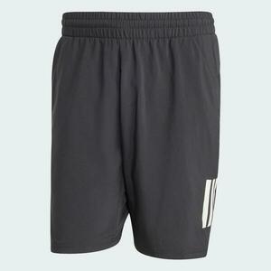 Adidas CLUB 3STR Short JG3589 - XL obraz