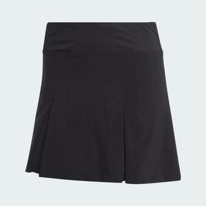 Adidas CLUB Pleatskirt HS1459 - XS obraz