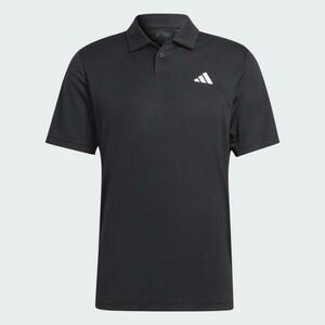 Adidas CLUB POLO HS3278 M - L obraz