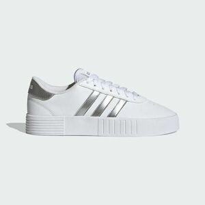 Adidas Court BOLD GZ2696 W dámské tenisky - UK 7, 5 / EU 41, 5 obraz