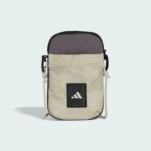 Adidas Cxplr Small BAG JE3212 Taška Dokladovka obraz