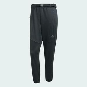 Adidas D4T CW Pants JN3674 - XL obraz