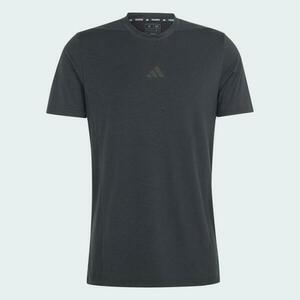 Adidas D4T TEE IK9725 M - XL obraz