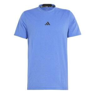 Adidas D4T TEE IS3816 M Tričko Funkční - XL obraz