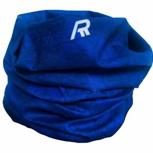 Multifunkční šátek AUTHORITY-Tube-CAMO obraz