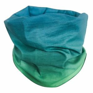 Multifunkční šátek AUTHORITY-Tube-FOUNTAIN obraz