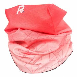 Dámský multifunkční šátek AUTHORITY-Tube-EGYPT obraz