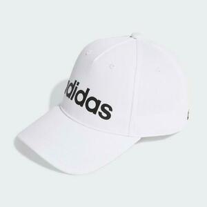 Adidas Daily CAP IC9707 - OSFM obraz
