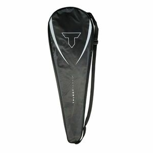 Obal na badmintonovou raketu TALBOT TORRO Isoforce obraz