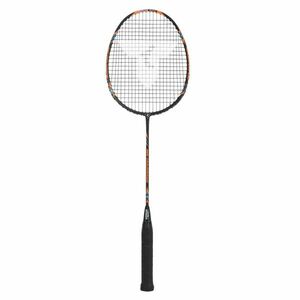 Badmintonová raketa TALBOT TORRO Arrowspeed 399.8 obraz