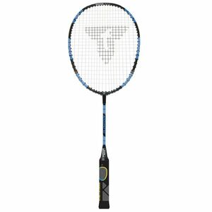 Badmintonová raketa TALBOT TORRO ELI Junior obraz