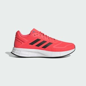 Adidas Duramo 10 GW8345 - UK 9, 5 / EU 44 obraz