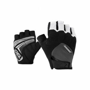 Cyklistické rukavice ZIENER-COLIT bike glove obraz