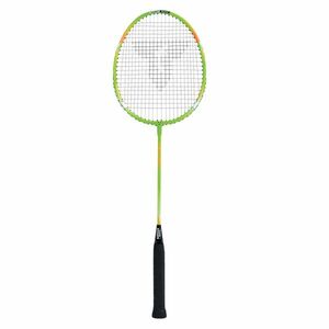 Badmintonová raketa TALBOT TORRO Fighter obraz